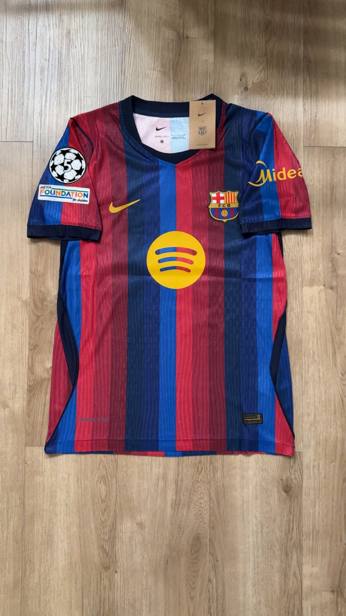 Cules Home LY 10